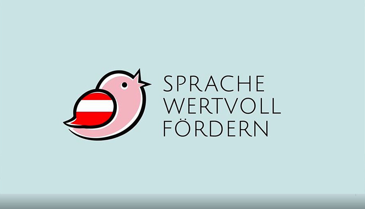 Vorschaubild Video Sprache wertvoll fördern Vorschaubild Video Sprache wertvoll fördern