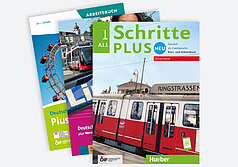 Cover Übersicht Kursbücher Cover Übersicht Kursbücher