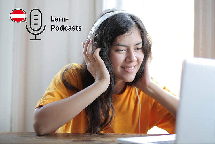 Cover Lernpodcast 1 Cover Lernpodcasts Version 1