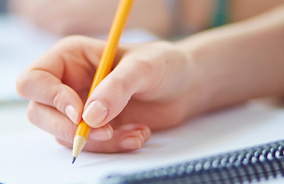 ÖIF Prüfungen ÖIF Prüfungen